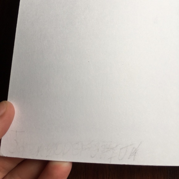 Frozen cinestory - Picture 2 of 4